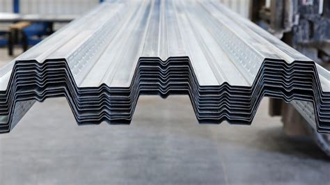 csm metal fabricating &|metal decking suppliers.